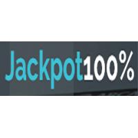 Jackpot100p