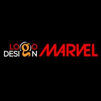 Logo Design Marvel