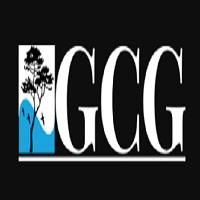 Grimes Conservation Group