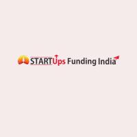 Startups Funding India