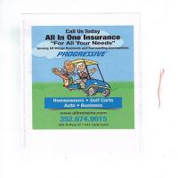 All In One Insurance