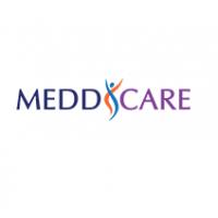 Meddcare