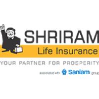 Shriram life