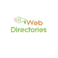 Web Directories