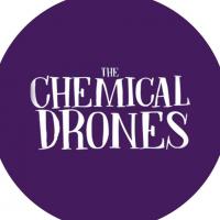 The Chemical Drones