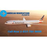 americanreservations-flights.com