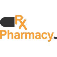 Rx Pharmacy