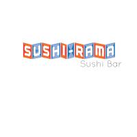 Sushi-Rama