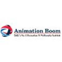 AnimationBoom