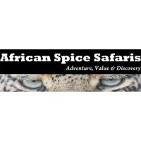 African Spice Safaris