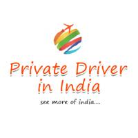 Private Driver In India