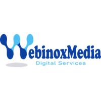 WebinoxMedia