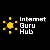 Internet Guru Hub