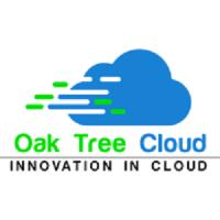 Oak Tree Cloud