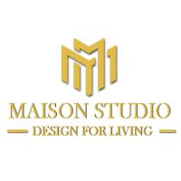 Maison Studio