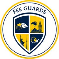 Fee Guards