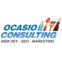 Ocasio Consulting