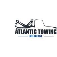 AtlanticTowingMelbourne