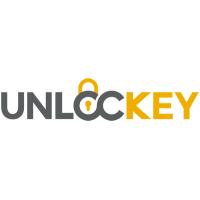 Unlockey Locksmith