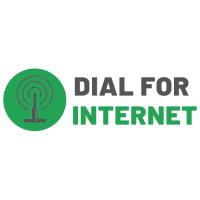 Dial For Internet