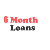 6 Month No Credit Check Loans