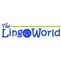 The Lingo World