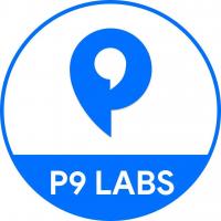 P9 Labs
