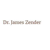 Dr. James Zender