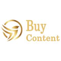Buy-Content