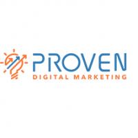 Proven Digital Marketing