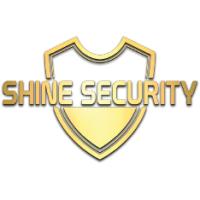 SHINE SECURITY