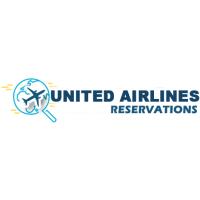 Reservations United Flights