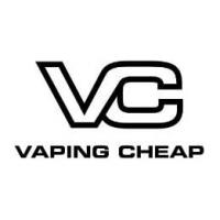 VapingCheap.com