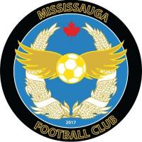 Mississauga Football Club
