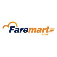 Faremart Travel Blog