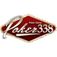 poker338