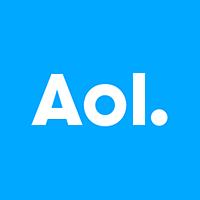 REINSTALL AOL DESKTOP GOLD