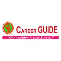 Career Guide Institute