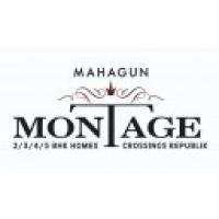 Mahagun Montage