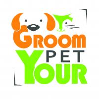 Groom Your Pet