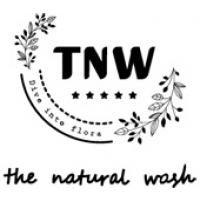 The Natural Wash