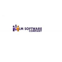mlmsoftware-company