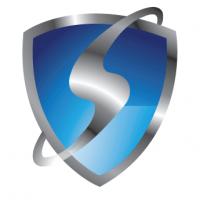 SecuritySystem.Com.SG