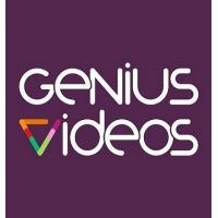 Genius Videos
