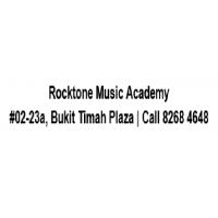 Rocktone Music Academy