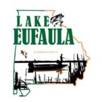 Eufaula Lake Guides
