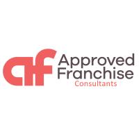 Approved Franchise Consultants