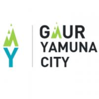 Gaur Yamuna