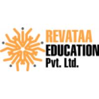 Revataa Education