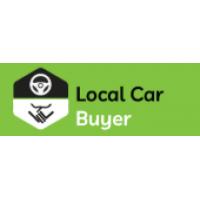 Local Car Buyer